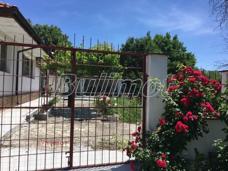 En venta  Casa Varna , Pobeda , 135 metros cuadrados | 67204919 - imagen [2]