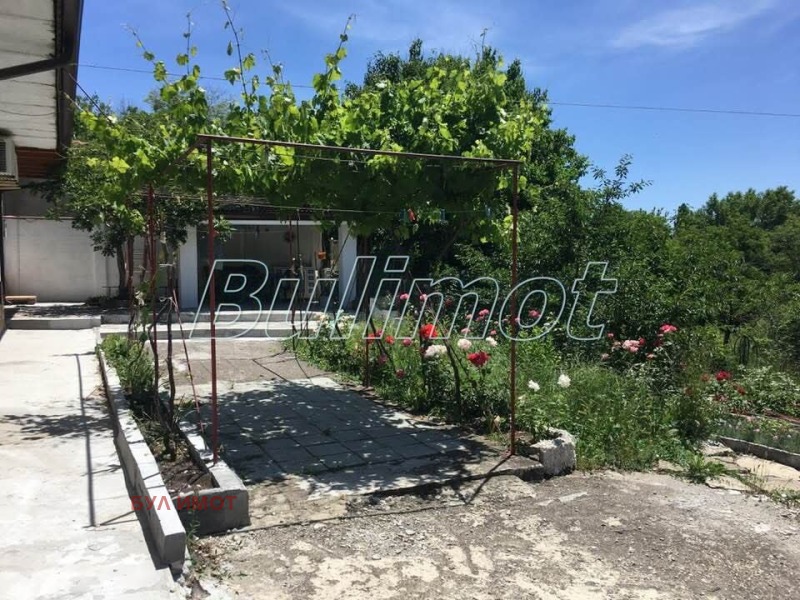 En venta  Casa Varna , Pobeda , 135 metros cuadrados | 67204919 - imagen [3]