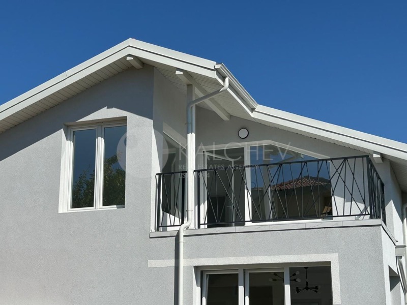 In vendita  Casa regione Dobrič , Balchik , 168 mq | 96833956 - Immagine [17]