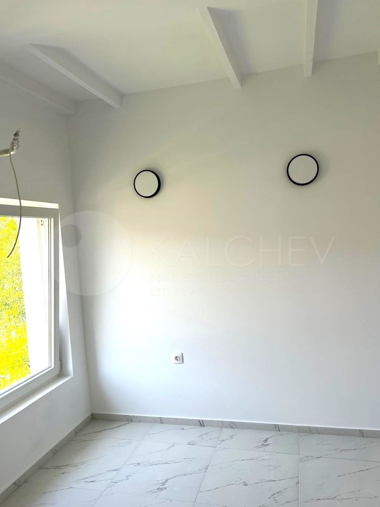 In vendita  Casa regione Dobrič , Balchik , 168 mq | 96833956 - Immagine [14]