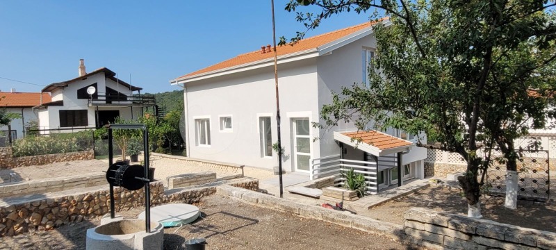 In vendita  Casa regione Dobrič , Balchik , 168 mq | 96833956 - Immagine [5]