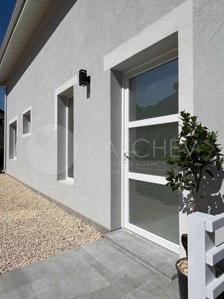 In vendita  Casa regione Dobrič , Balchik , 168 mq | 96833956 - Immagine [16]