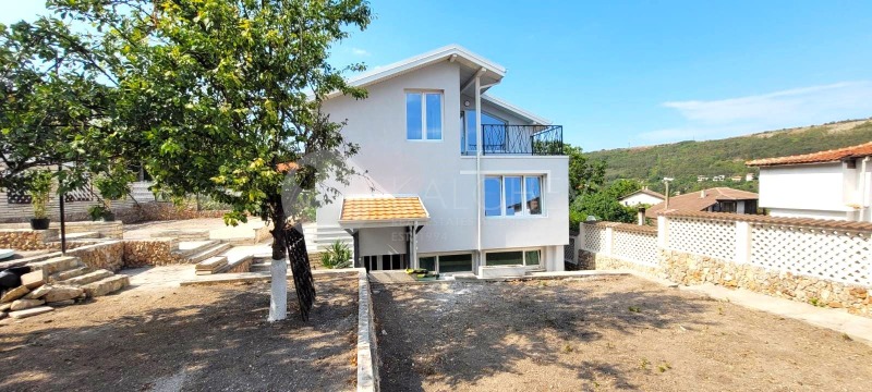 In vendita  Casa regione Dobrič , Balchik , 168 mq | 96833956 - Immagine [3]