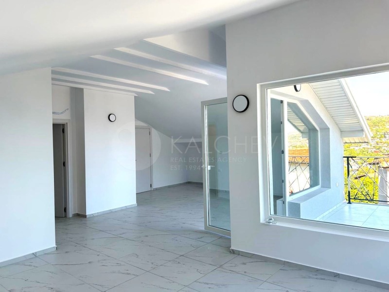 In vendita  Casa regione Dobrič , Balchik , 168 mq | 96833956 - Immagine [12]