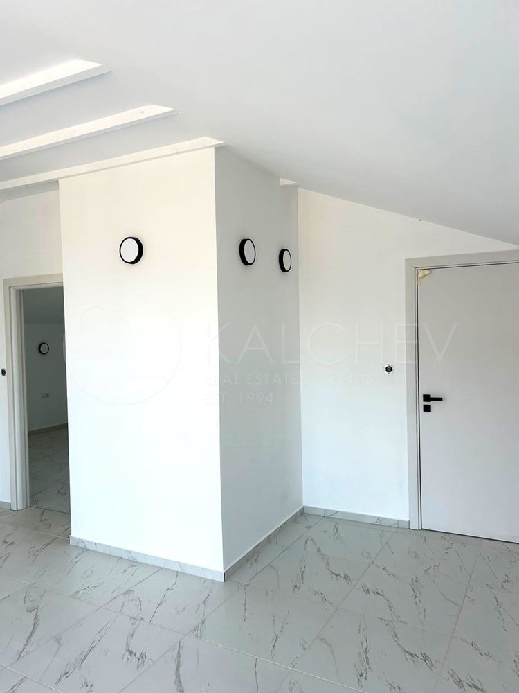 In vendita  Casa regione Dobrič , Balchik , 168 mq | 96833956 - Immagine [7]