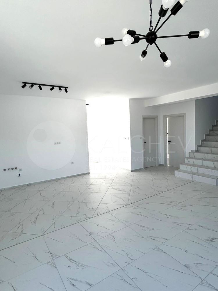 In vendita  Casa regione Dobrič , Balchik , 168 mq | 96833956 - Immagine [6]