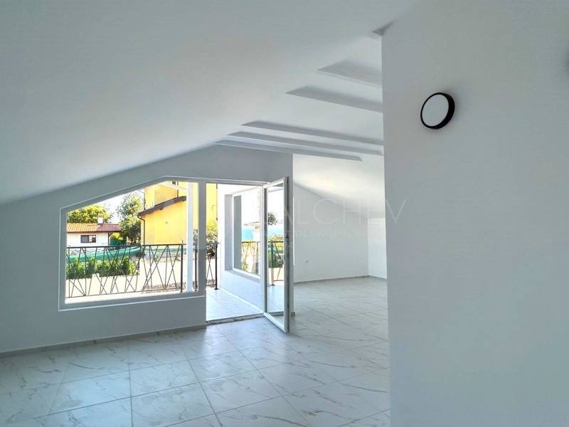 In vendita  Casa regione Dobrič , Balchik , 168 mq | 96833956 - Immagine [15]