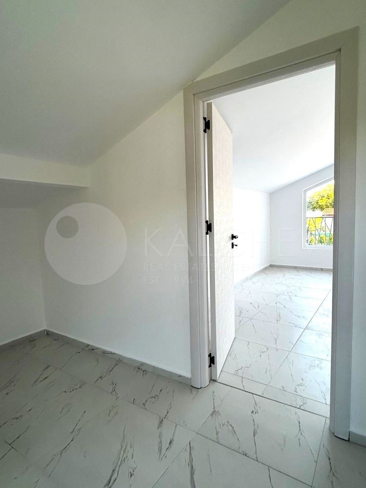 In vendita  Casa regione Dobrič , Balchik , 168 mq | 96833956 - Immagine [10]