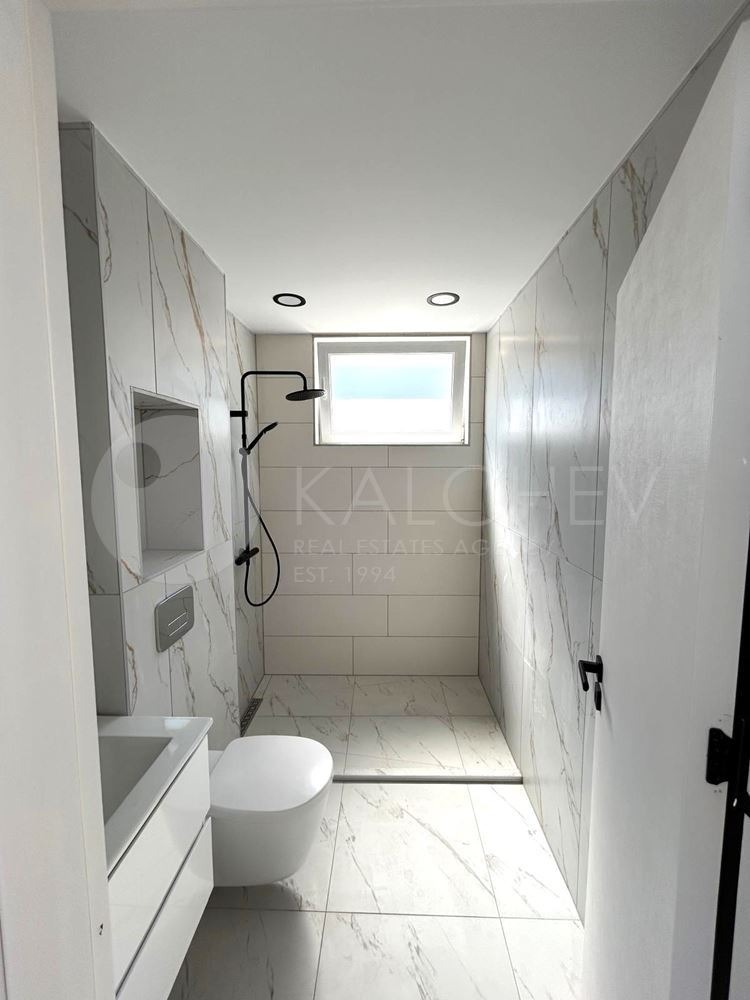 In vendita  Casa regione Dobrič , Balchik , 168 mq | 96833956 - Immagine [13]