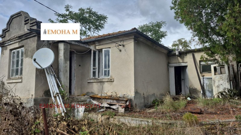 Na prodej  Dům oblast Varna , Osenovo , 60 m2 | 66866400 - obraz [5]
