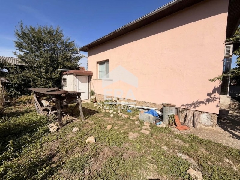 Продава КЪЩА, с. Ряхово, област Русе, снимка 5 - Къщи - 56003041