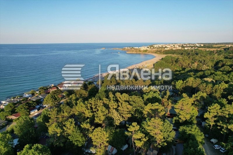 Продава ПРОМ. ПОМЕЩЕНИЕ, с. Лозенец, област Бургас, снимка 10 - Производствени сгради - 54460597