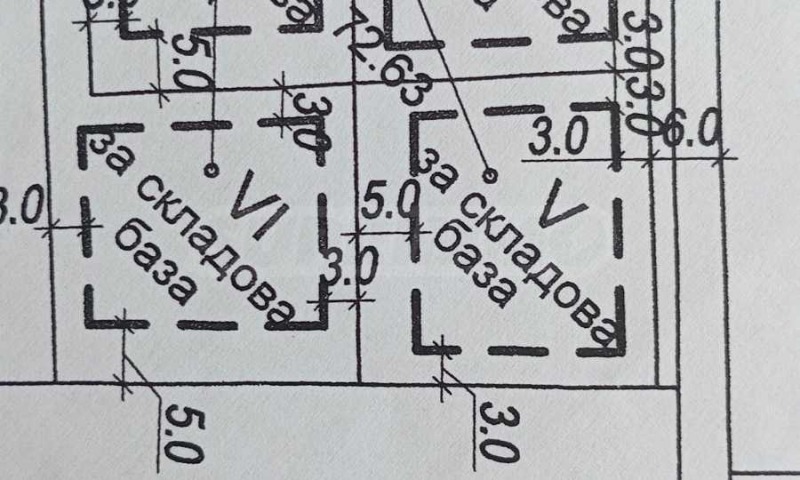 Продава ПАРЦЕЛ, с. Черни връх, област Бургас, снимка 2 - Парцели - 53511959