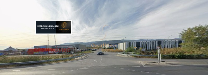 In vendita  Terra regione Plovdiv , Plovdiv , 4 dka | 66455630