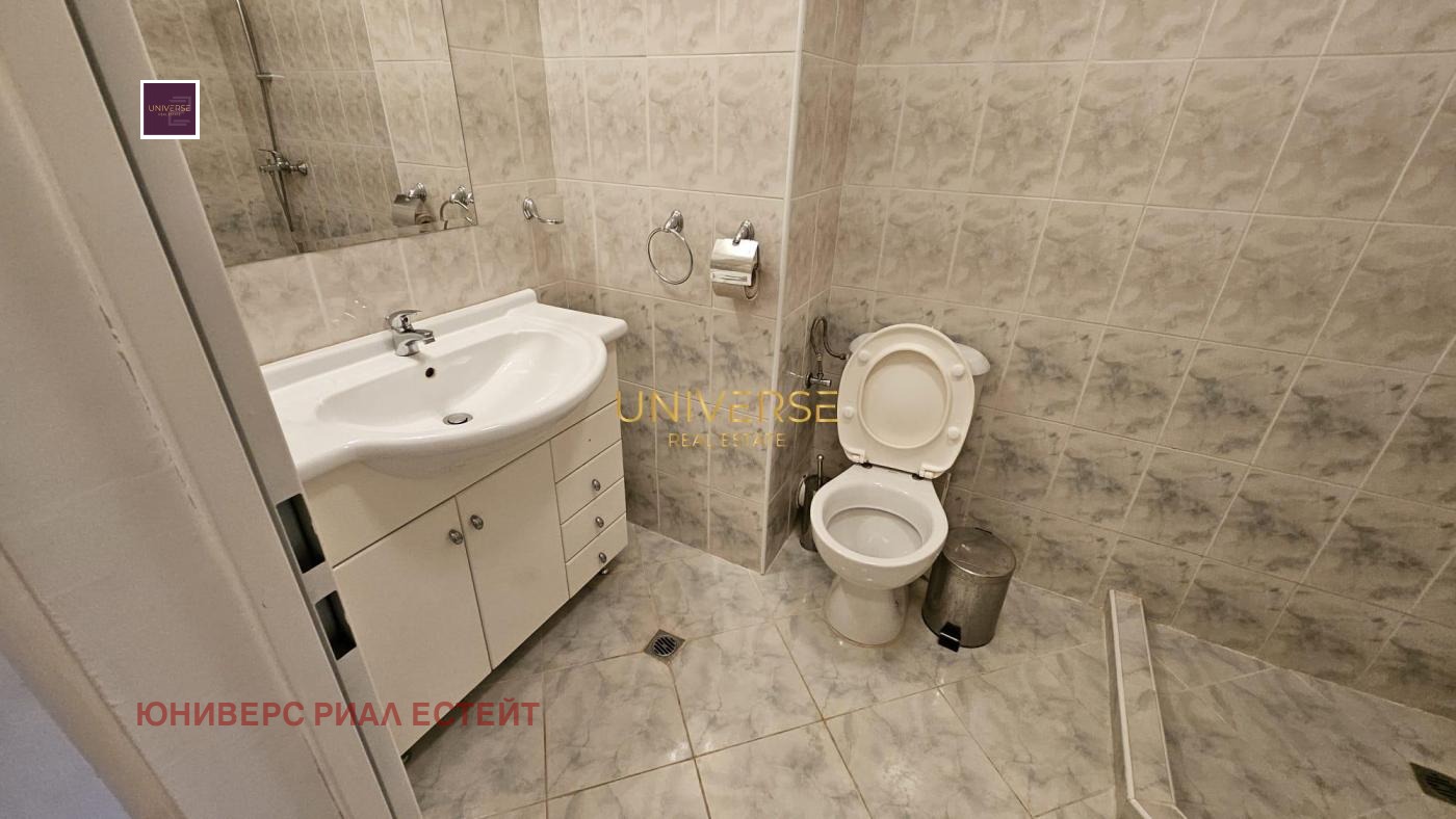 Продава 1-СТАЕН, гр. Ахелой, област Бургас, снимка 6 - Апартаменти - 54307304