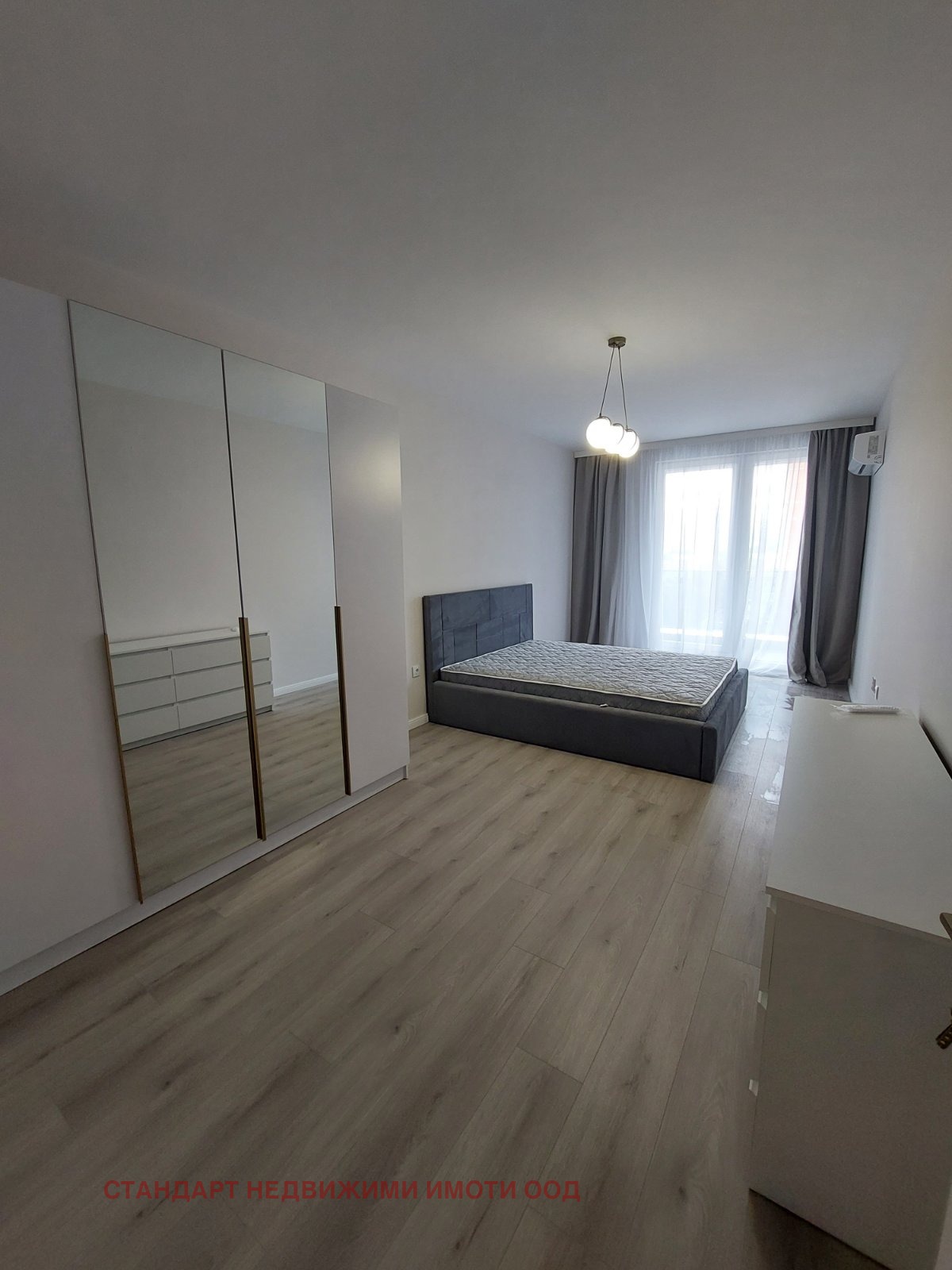 Продава 2-СТАЕН, гр. Пловдив, Кършияка, снимка 2 - Апартаменти - 51252091