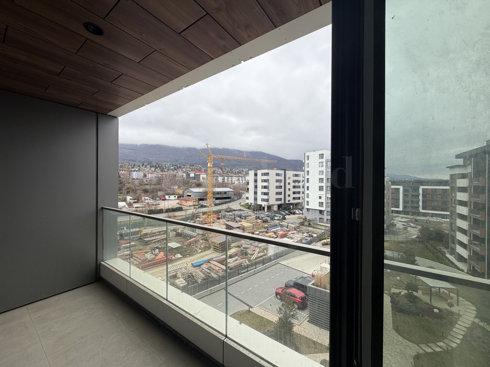 Продава 3-СТАЕН, гр. София, Кръстова вада, снимка 6 - Апартаменти - 53911267