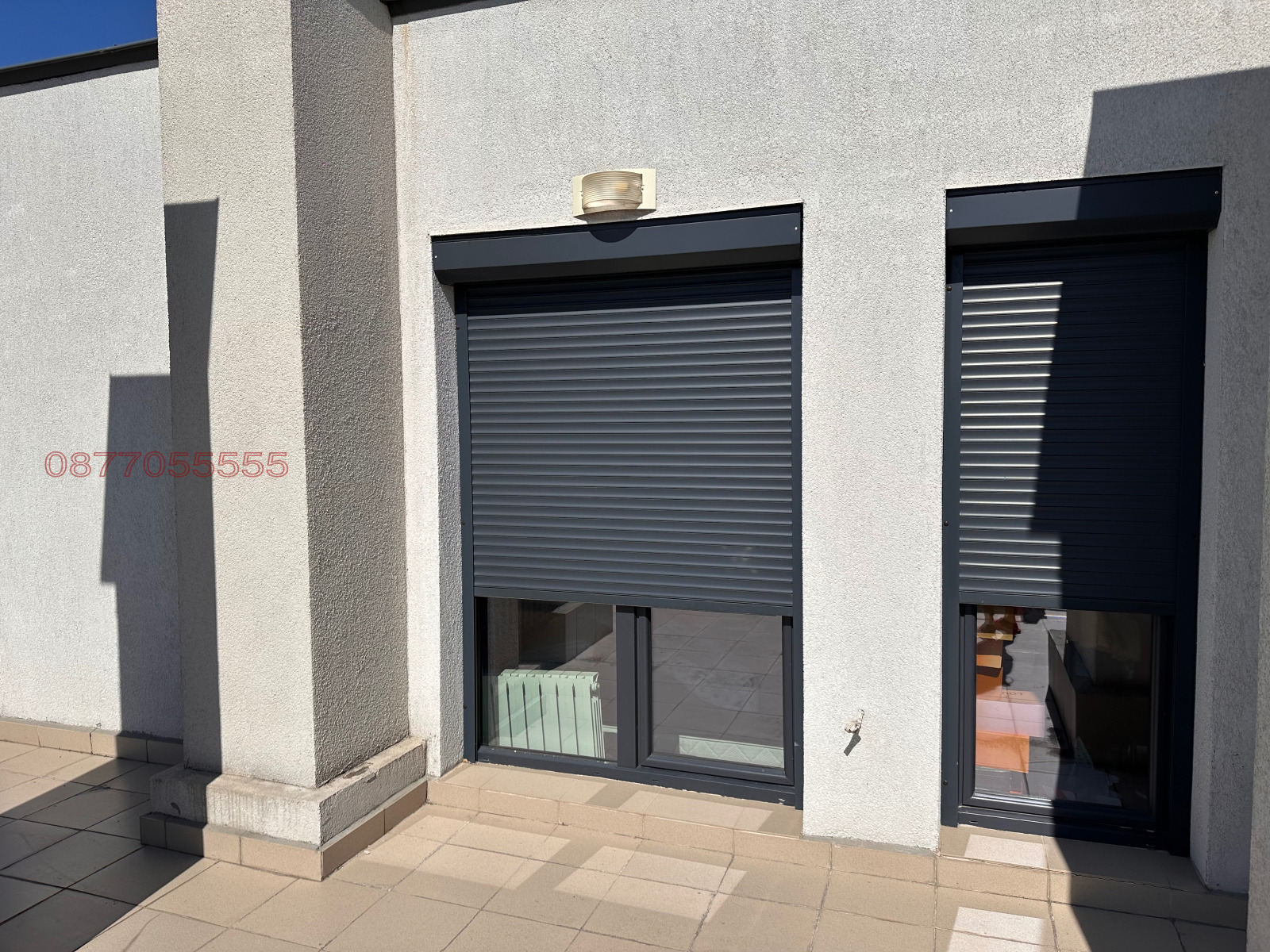 Продава МНОГОСТАЕН, гр. София, Гео Милев, снимка 9 - Апартаменти - 54929627