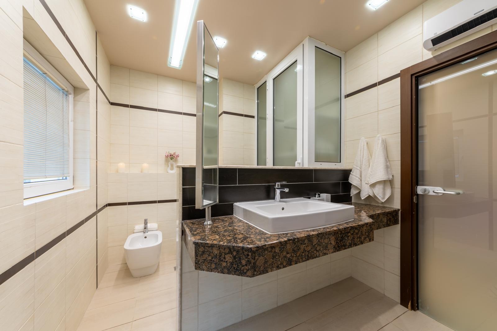 Продава МЕЗОНЕТ, гр. Варна, м-т Евксиноград, снимка 15 - Апартаменти - 53766152