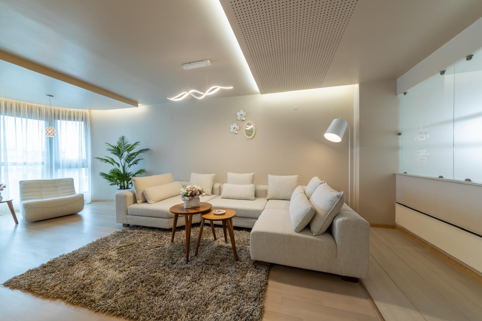 Продава МЕЗОНЕТ, гр. Варна, м-т Евксиноград, снимка 8 - Апартаменти - 53766152