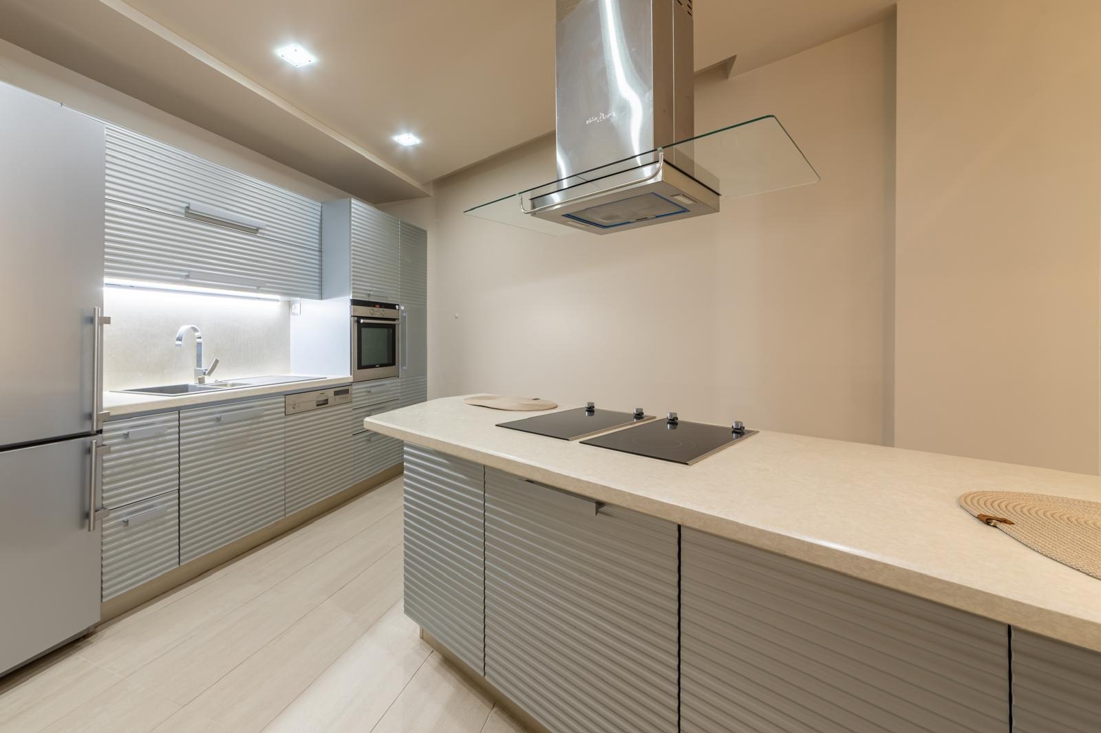 Продава МЕЗОНЕТ, гр. Варна, м-т Евксиноград, снимка 6 - Апартаменти - 53766152