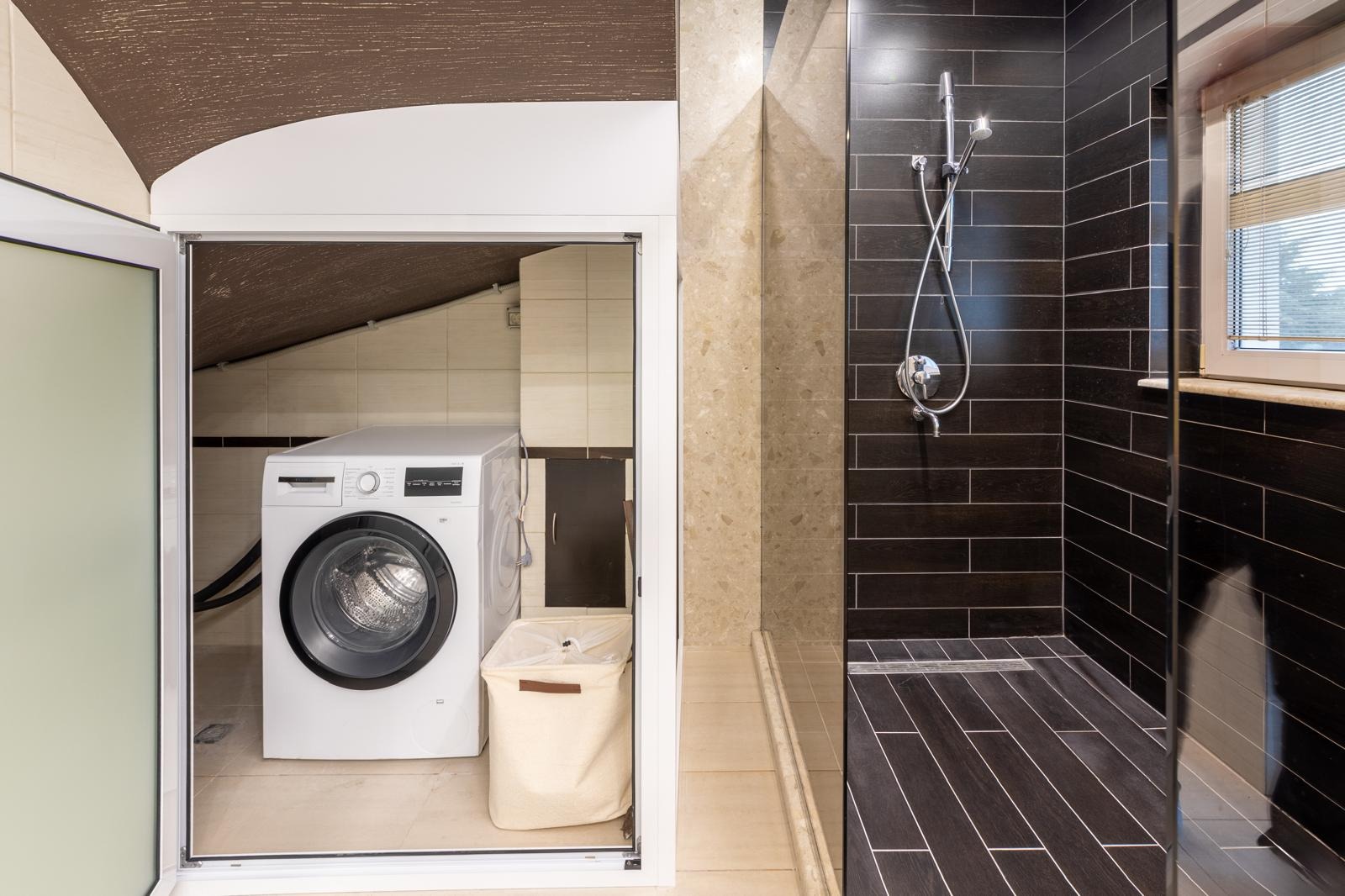 Продава МЕЗОНЕТ, гр. Варна, м-т Евксиноград, снимка 13 - Апартаменти - 53766152