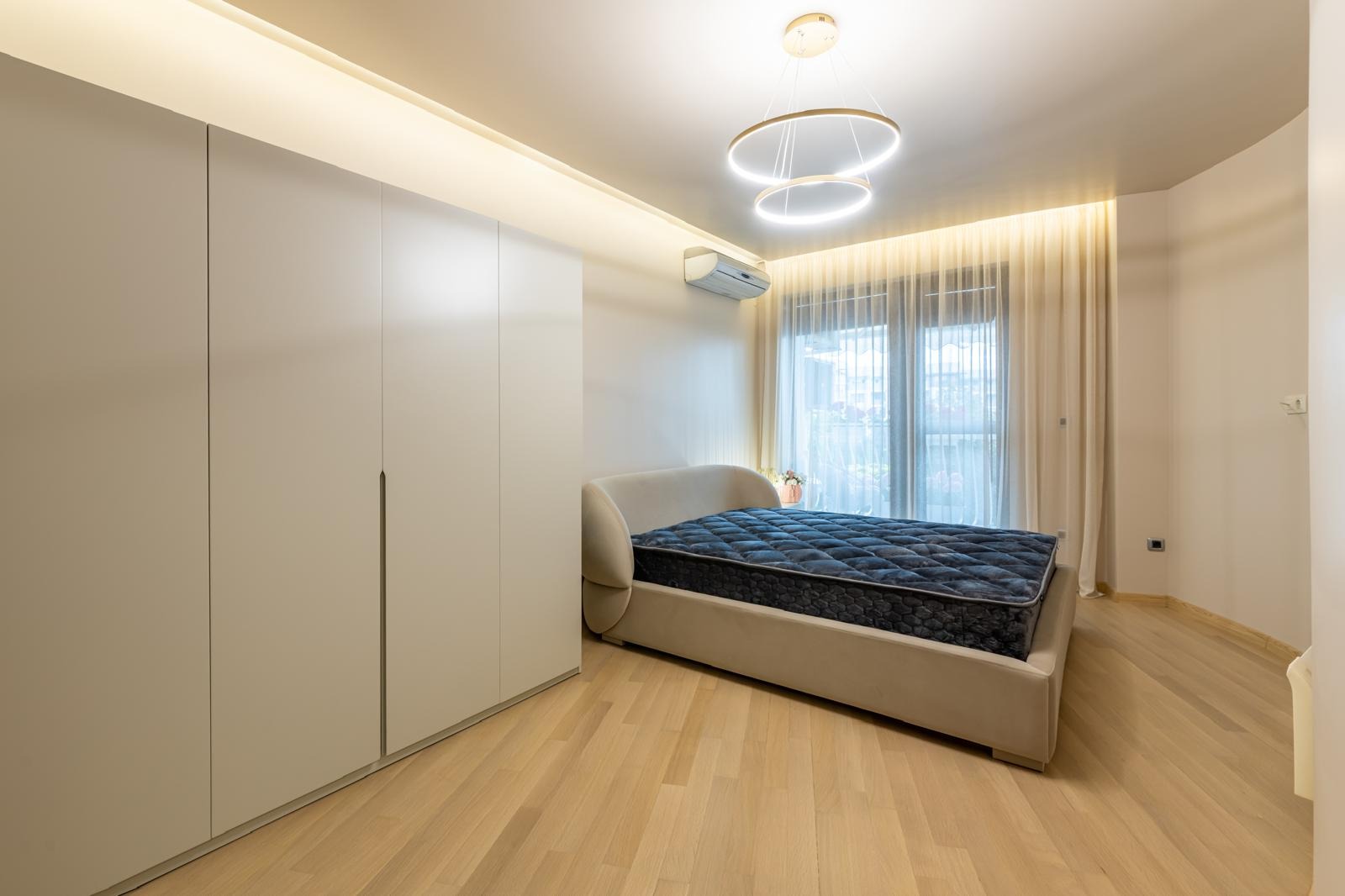 Продава МЕЗОНЕТ, гр. Варна, м-т Евксиноград, снимка 12 - Апартаменти - 53766152