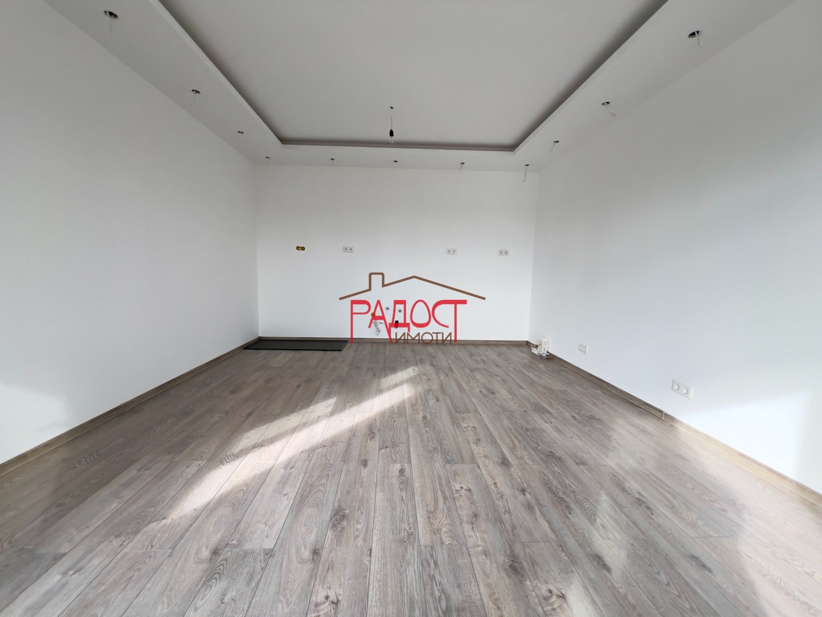 Продава КЪЩА, с. Градина, област Пловдив, снимка 3 - Къщи - 53647194