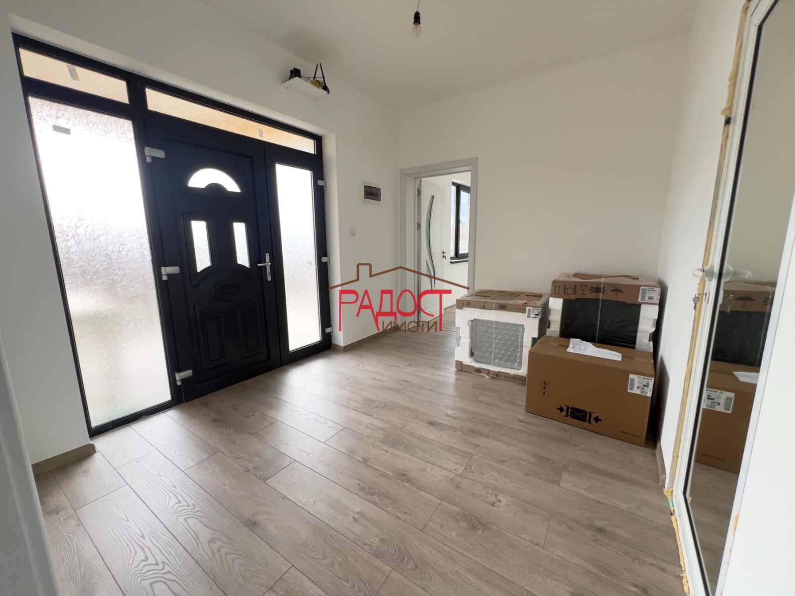 Продава КЪЩА, с. Градина, област Пловдив, снимка 9 - Къщи - 53647194