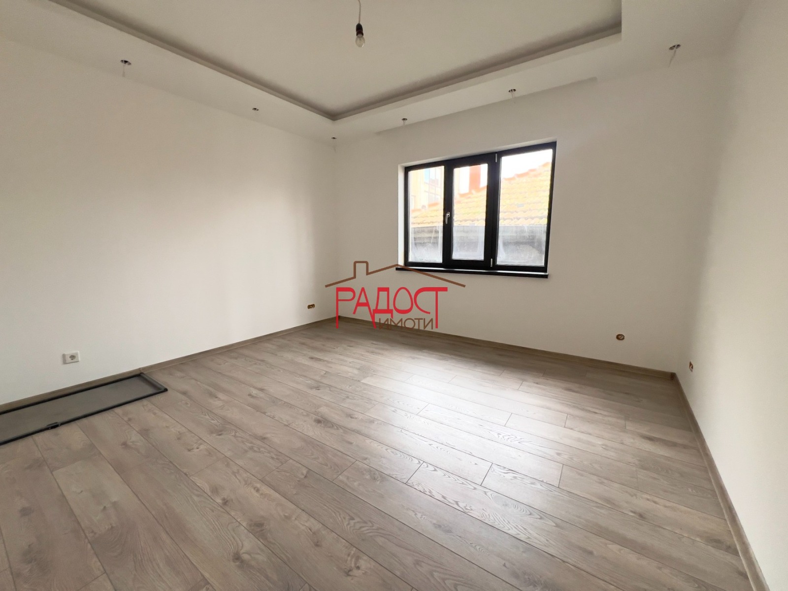 Продава КЪЩА, с. Градина, област Пловдив, снимка 8 - Къщи - 53647194