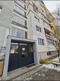 Продава 2-СТАЕН, гр. София, Дианабад, снимка 8