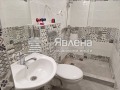 Продава 2-СТАЕН, с. Кранево, област Добрич, снимка 1