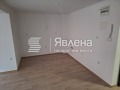 Продава 2-СТАЕН, с. Кранево, област Добрич, снимка 4