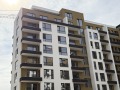 Продава 2-СТАЕН, гр. Пловдив, Тракия, снимка 4