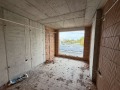 Продава 2-СТАЕН, гр. Пловдив, Тракия, снимка 13