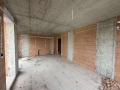 Продава 2-СТАЕН, гр. Пловдив, Тракия, снимка 12