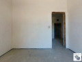 Продава 3-СТАЕН, гр. Велико Търново, Зона Б, снимка 9