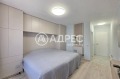 Продава 3-СТАЕН, гр. София, Витоша, снимка 9