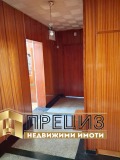 Продава 4-СТАЕН, гр. Шумен, Куршун чешма, снимка 11