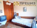 Продава 4-СТАЕН, гр. Шумен, Куршун чешма, снимка 8