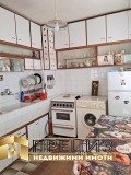 Продава 4-СТАЕН, гр. Шумен, Куршун чешма, снимка 5