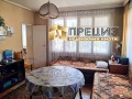 Продава 4-СТАЕН, гр. Шумен, Куршун чешма, снимка 3