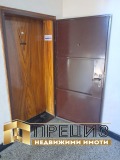 Продава 4-СТАЕН, гр. Шумен, Куршун чешма, снимка 13