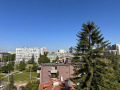 Продава МНОГОСТАЕН, гр. София, Гео Милев, снимка 17