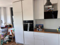 Продава МНОГОСТАЕН, гр. София, Гео Милев, снимка 12