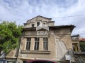 Продава КЪЩА, гр. Хасково, Училищни, снимка 2