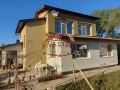 Продава КЪЩА, с. Славеево, област Добрич, снимка 2