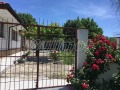Продава КЪЩА, гр. Варна, Победа, снимка 2