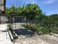 Продава КЪЩА, гр. Варна, Победа, снимка 2