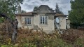 Продава КЪЩА, с. Осеново, област Варна, снимка 2